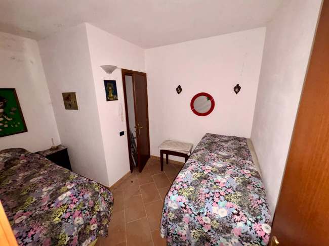 Townhouse for sale in Todi