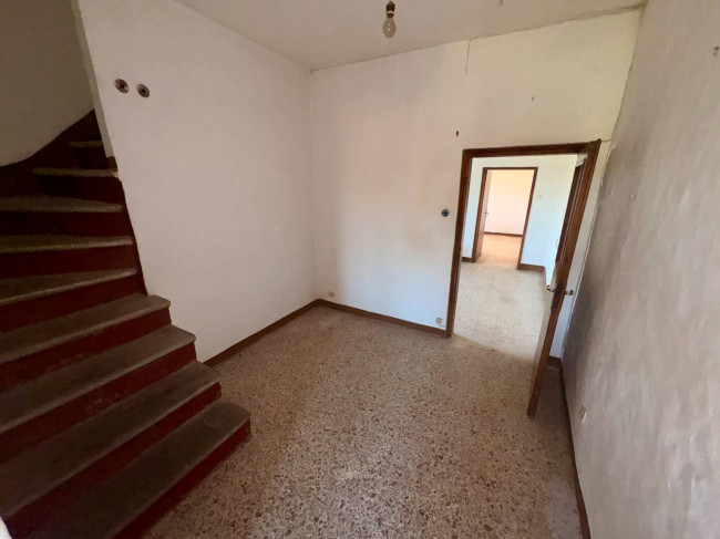 Villetta Bifamiliare in vendita a Todi