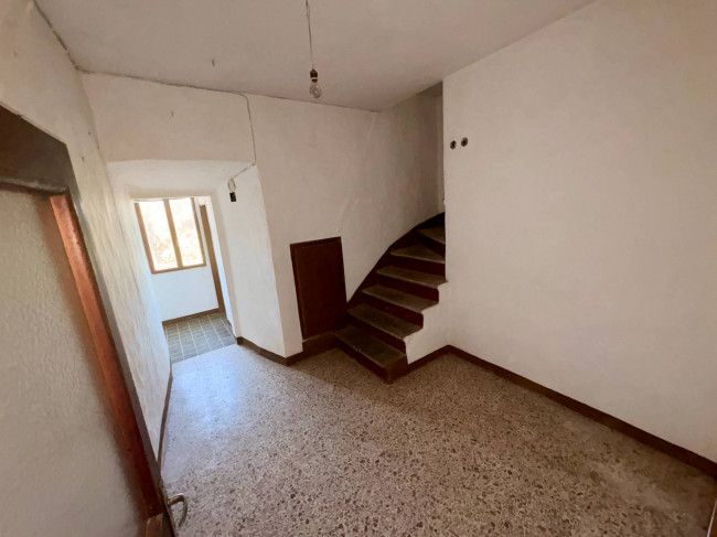 Villetta Bifamiliare in vendita a Todi
