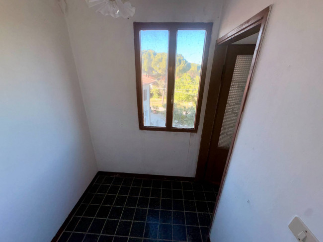 Villetta Bifamiliare in vendita a Todi