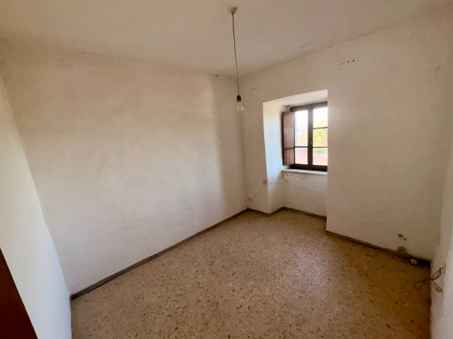 Villetta Bifamiliare in vendita a Todi