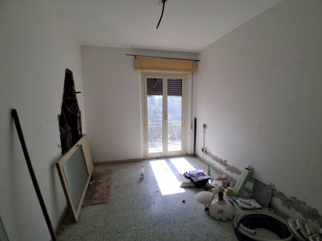 Appartamento in vendita a Massa Martana