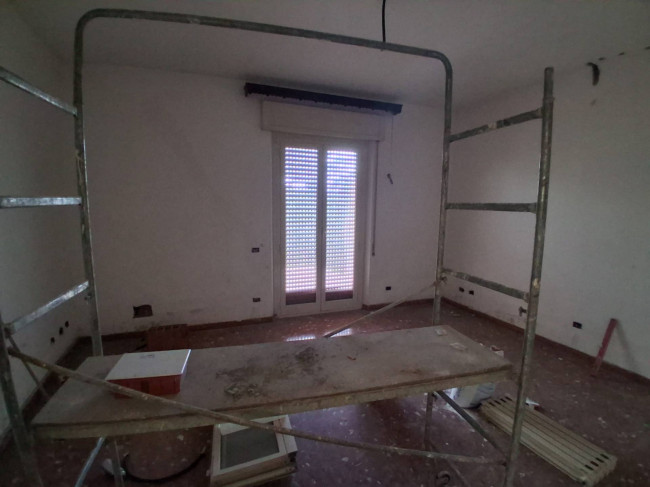 Appartamento in vendita a Massa Martana