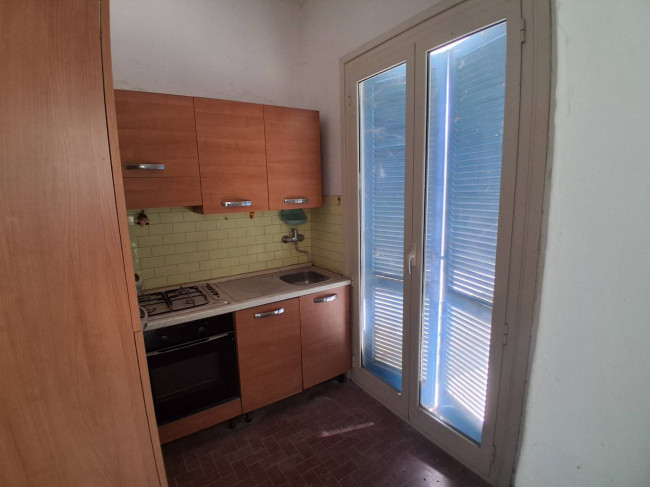 Appartamento in vendita a Massa Martana