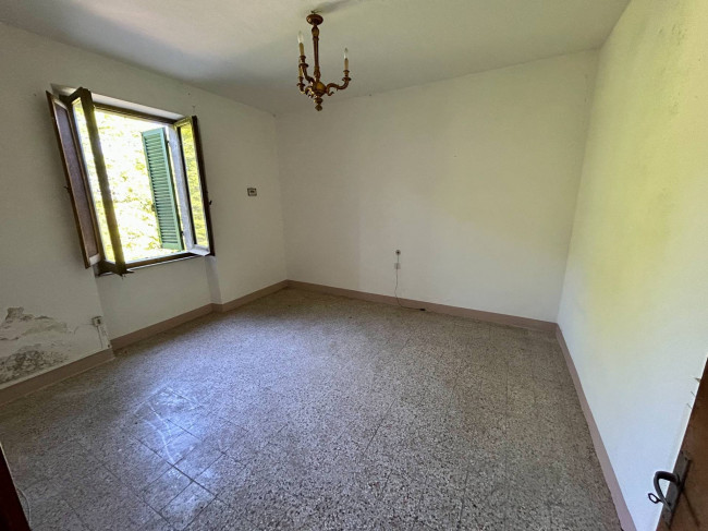 Single House for sale in Orvieto