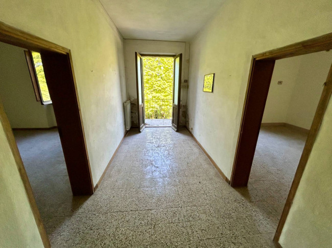 Single House for sale in Orvieto