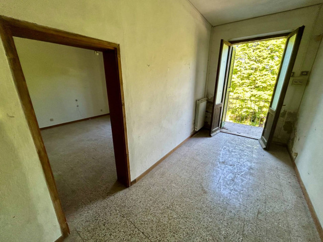 Single House for sale in Orvieto