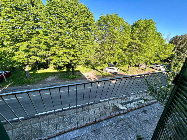 Single House for sale in Orvieto