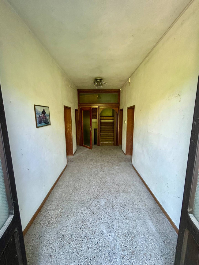 Single House for sale in Orvieto