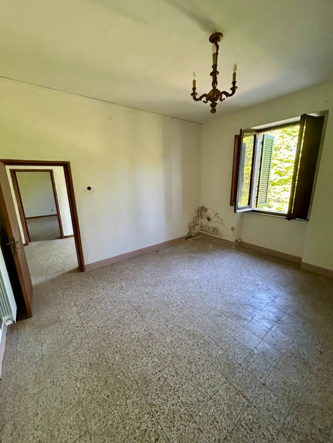 Single House for sale in Orvieto