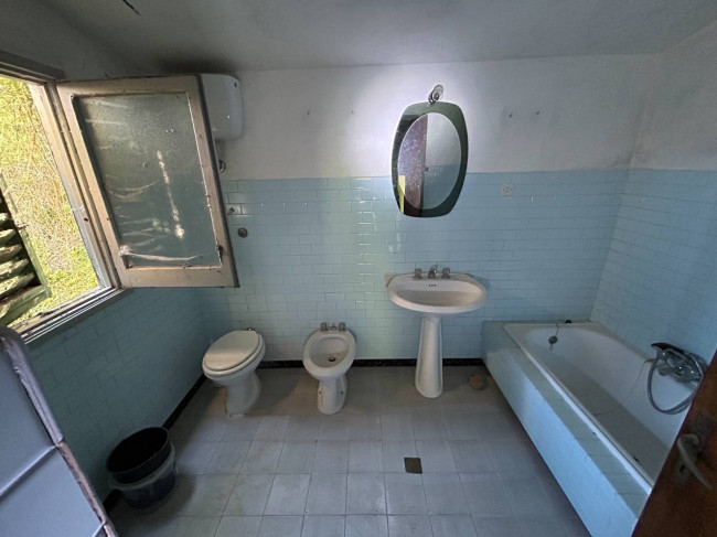 Single House for sale in Orvieto