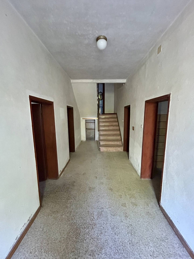 Single House for sale in Orvieto