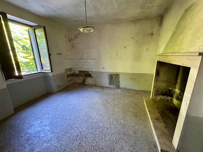 Single House for sale in Orvieto