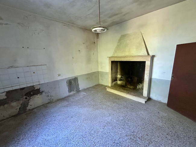 Single House for sale in Orvieto