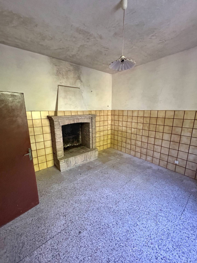 Single House for sale in Orvieto