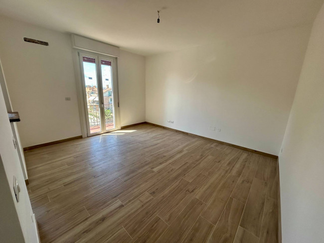 Apartment for sale in Todi