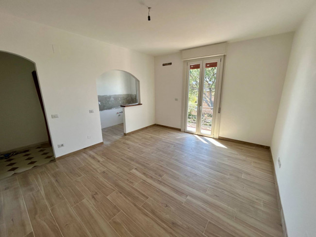 Apartment for sale in Todi