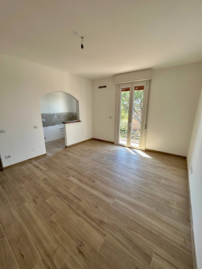 Apartment for sale in Todi