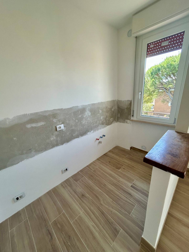 Apartment for sale in Todi