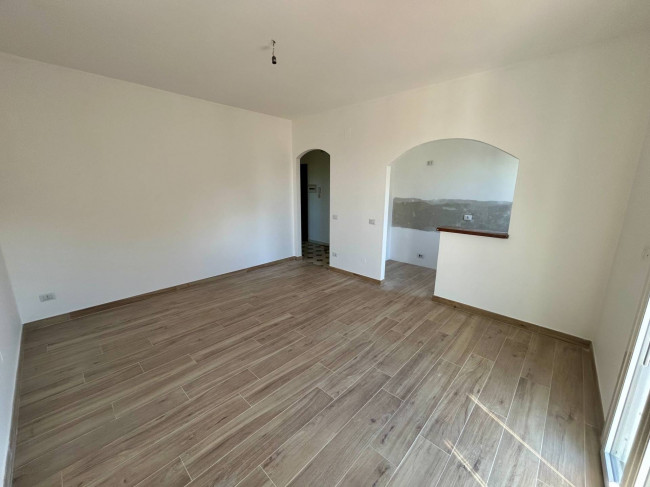 Apartment for sale in Todi