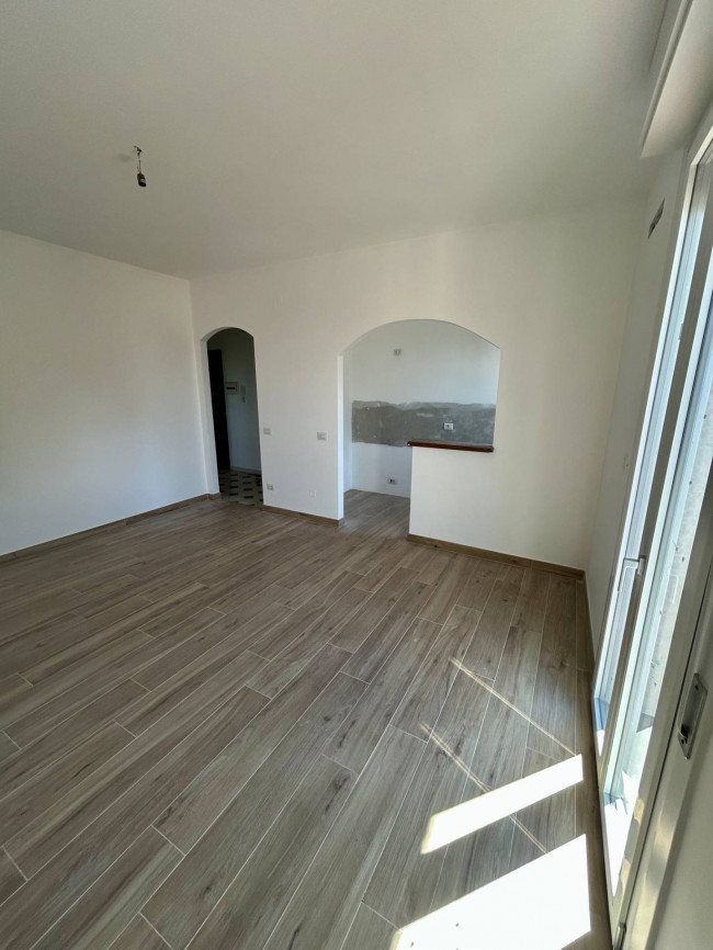Apartment for sale in Todi