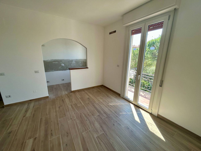 Apartment for sale in Todi