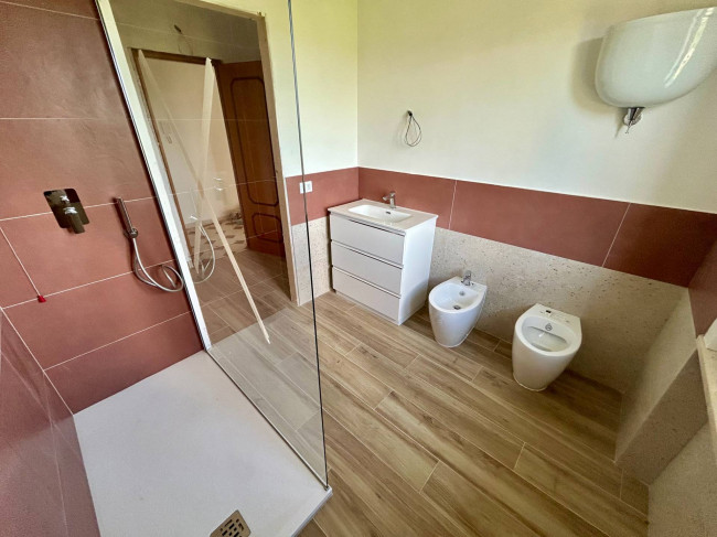 Apartment for sale in Todi