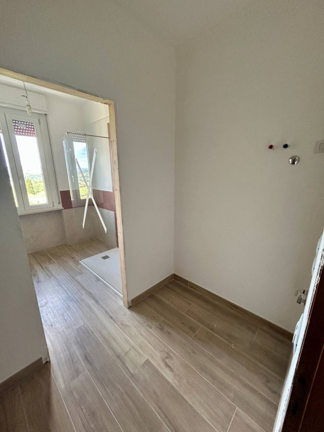 Apartment for sale in Todi