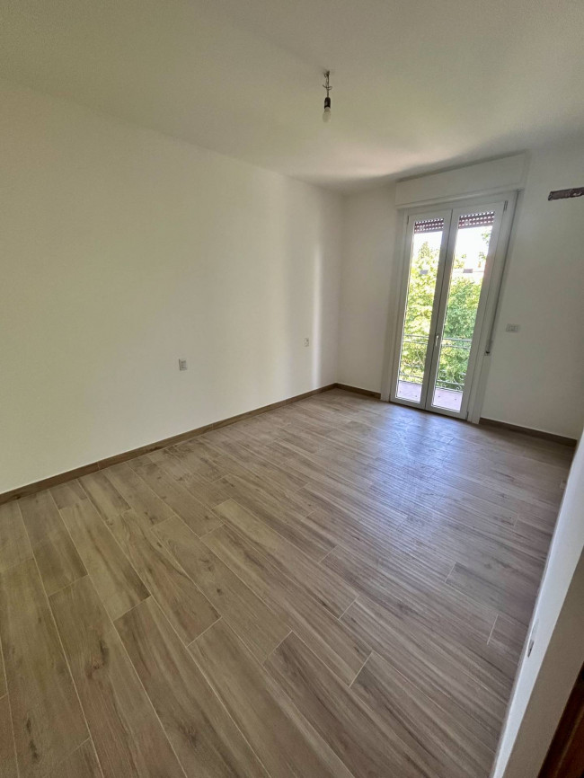 Apartment for sale in Todi