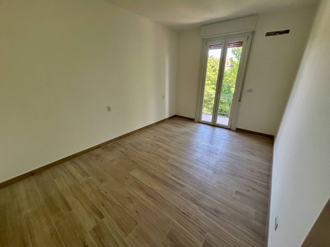 Apartment for sale in Todi