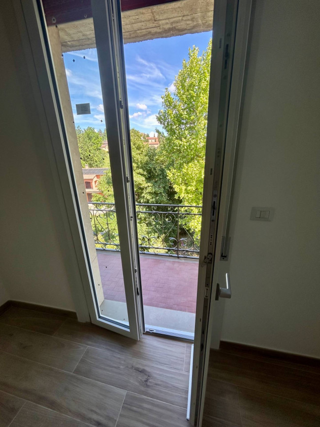 Apartment for sale in Todi