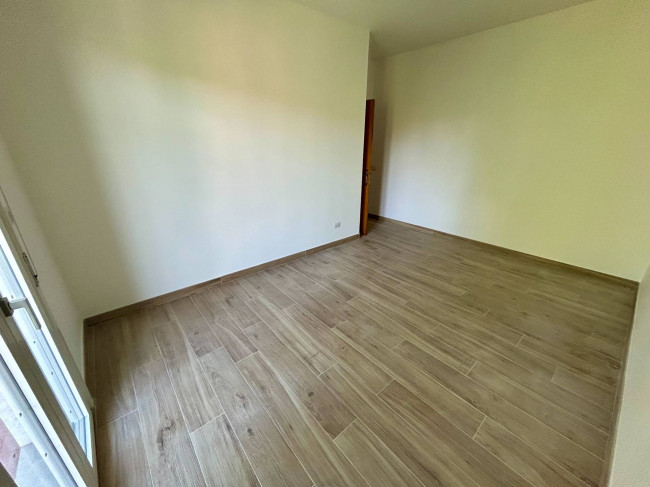 Apartment for sale in Todi