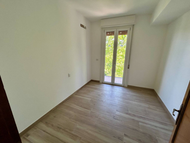 Apartment for sale in Todi