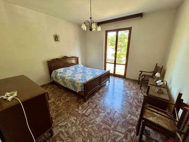 Appartamento in vendita a Todi
