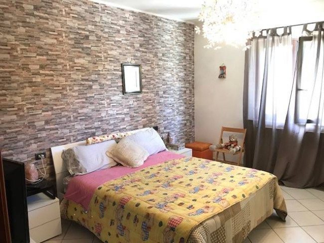 Appartamento in vendita a Monte Castello di Vibio