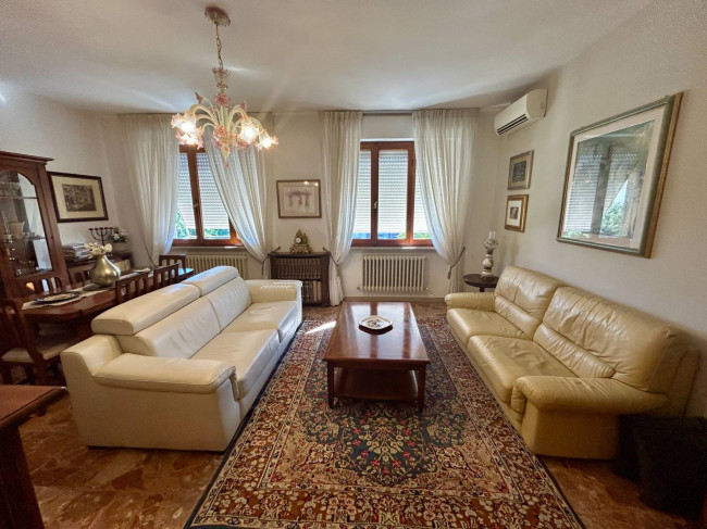 Appartamento in vendita a Todi