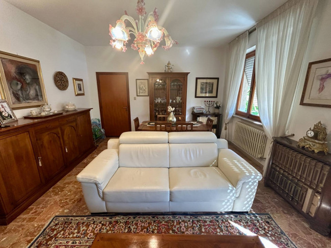 Appartamento in vendita a Todi