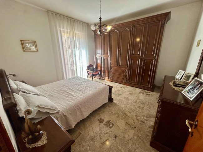 Appartamento in vendita a Todi