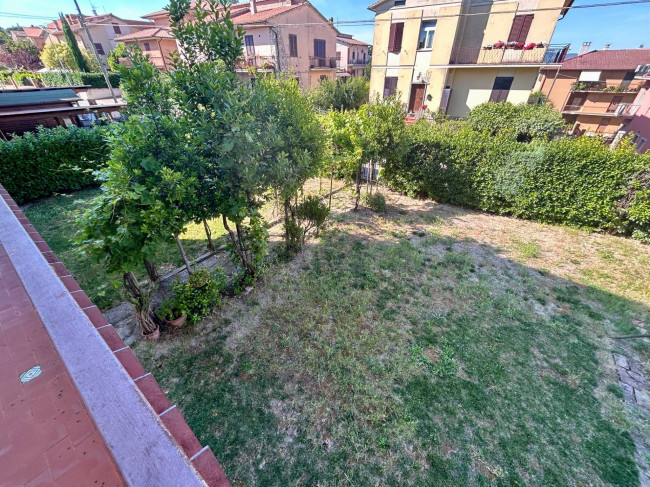 Appartamento in vendita a Todi