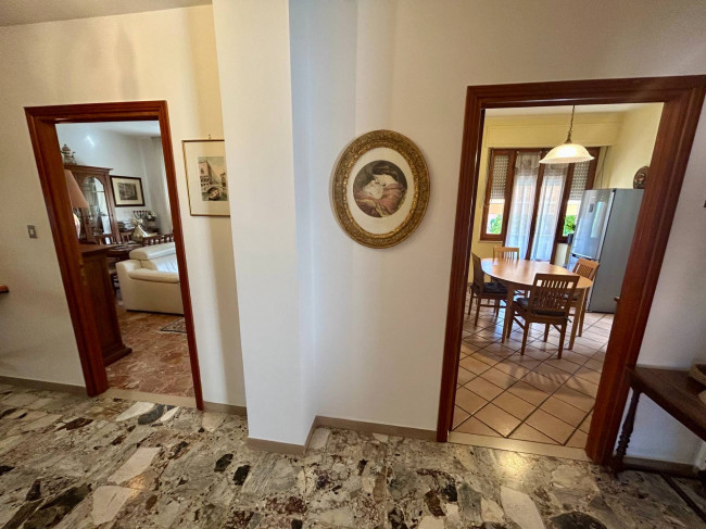 Appartamento in vendita a Todi