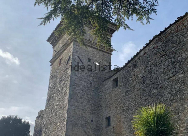 Appartamento in vendita a Todi