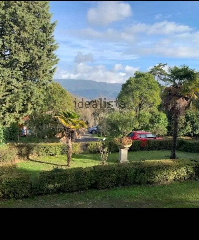 Appartamento in vendita a Todi