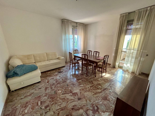 Appartamento in vendita a Todi
