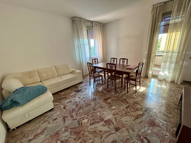 Appartamento in vendita a Todi