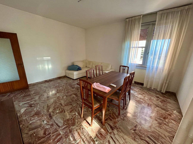 Appartamento in vendita a Todi
