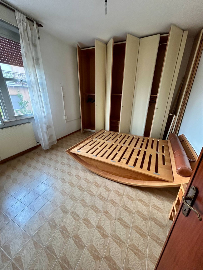 Appartamento in vendita a Todi