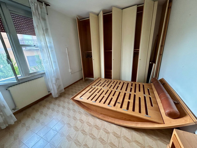 Appartamento in vendita a Todi