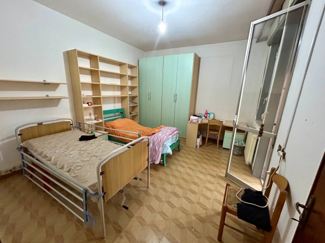 Appartamento in vendita a Todi