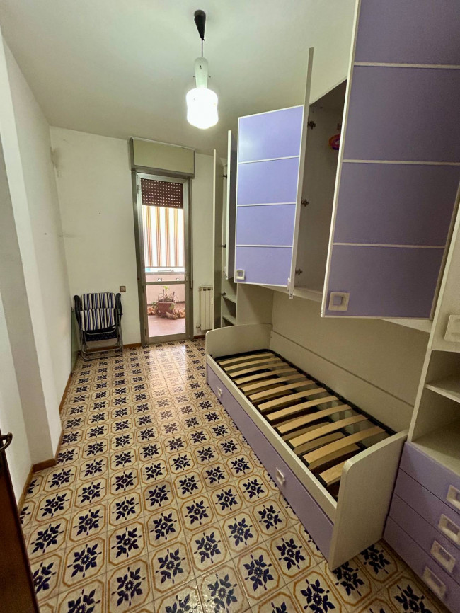 Appartamento in vendita a Todi