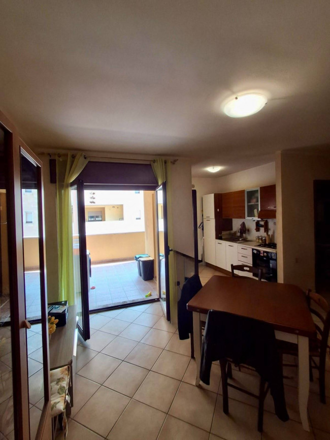 Appartamento in vendita a Todi